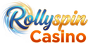 Rollyspin  Casino